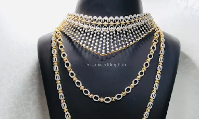 Rama Krishna Jewellers